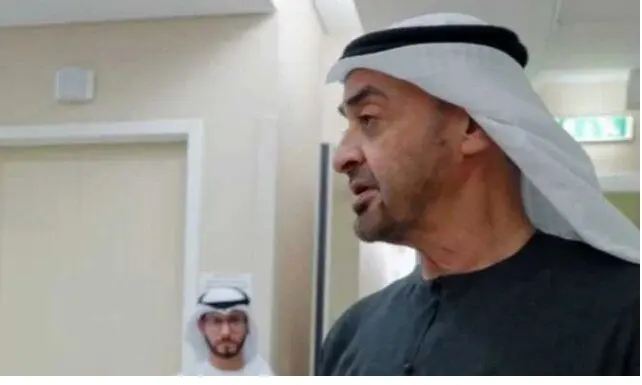 کشورهای عربی حوزه خلیج فارس بعد از جنگ مثل قبل نخواهند بود