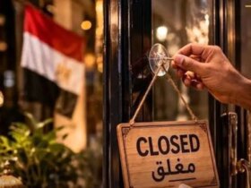 کمبود سوخت و جنگ، مقاصد محبوب مسافران را از بین می برد