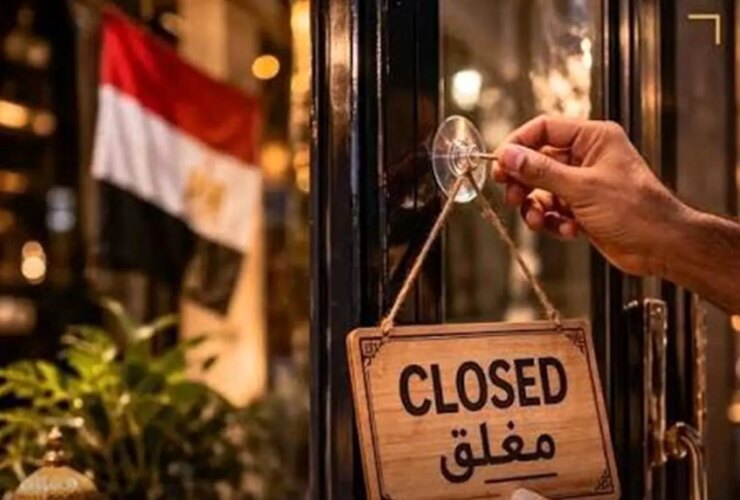 کمبود سوخت و جنگ، مقاصد محبوب مسافران را از بین می برد