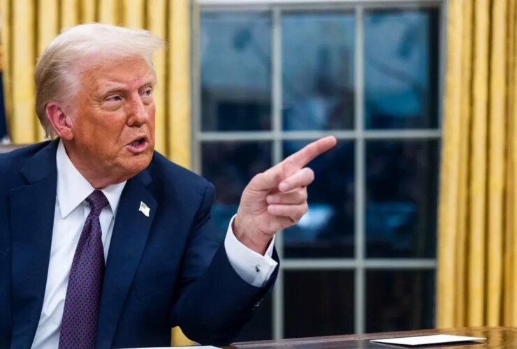 گاردین: جنگ ترامپ به طور فزاینده ای منفور می شود 14 گاردین: جنگ ترامپ به طور فزاینده ای منفور می شود