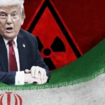 گاردین: رویای ترامپ برای تکرار «سناریوی ونزوئلا» در ایران توهمی بیش نیست.