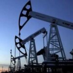 گروه هفت در مورد آزادسازی ذخایر نفتی اضطراری تصمیم نمی گیرد