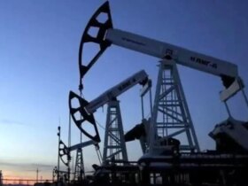 گروه هفت در مورد آزادسازی ذخایر نفتی اضطراری تصمیم نمی گیرد