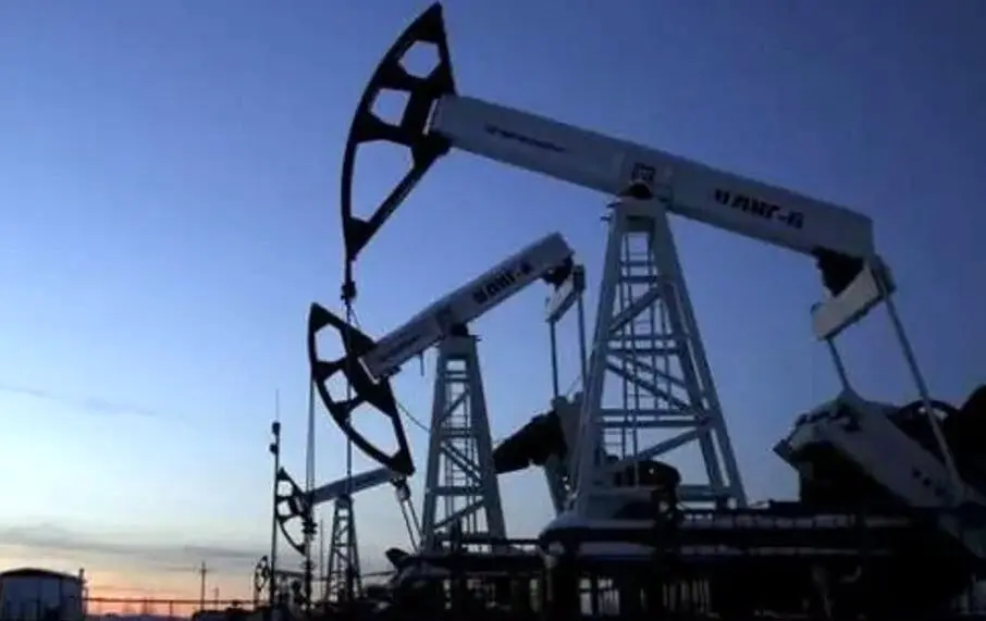 گروه هفت در مورد آزادسازی ذخایر نفتی اضطراری تصمیم نمی گیرد