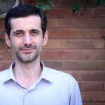 یوسف مزیکیان: سیاست خارجی ما در مقایسه با آمریکا بیشتر با اراده مردم همخوانی دارد