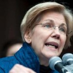 جنگ ترامپ با ایران محبوبیتی ندارد