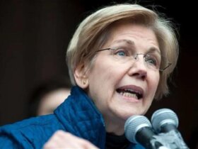 جنگ ترامپ با ایران محبوبیتی ندارد