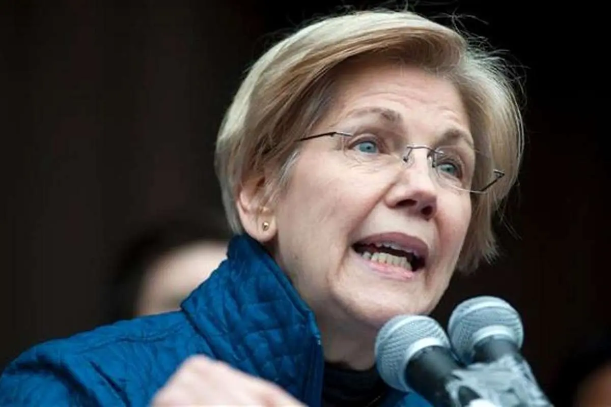 جنگ ترامپ با ایران محبوبیتی ندارد