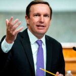 اقتصاد جهان در حال فروپاشی است