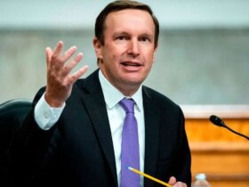 اقتصاد جهان در حال فروپاشی است