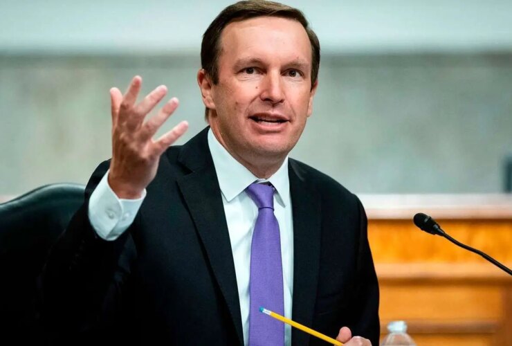 اقتصاد جهان در حال فروپاشی است