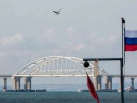 روسیه: 29 نفر در سانحه سقوط هواپیمای An-26 جان باختند 17 روسیه: 29 نفر در سانحه سقوط هواپیمای An-26 جان باختند