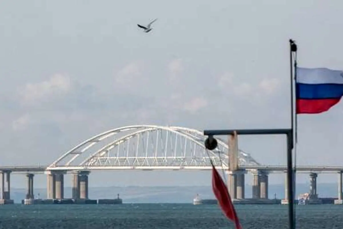 روسیه: 29 نفر در سانحه سقوط هواپیمای An-26 جان باختند