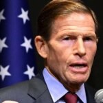 ترامپ روزانه یک میلیارد دلار برای جنگ با ایران هزینه می کند