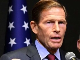 ترامپ روزانه یک میلیارد دلار برای جنگ با ایران هزینه می کند