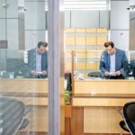 شیوه کار جدید بانک ها از 15 آوریل