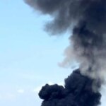 حمله به مرغداری، گلخانه و چادر عشایری در بوشهر