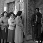 رفراندوم 1958