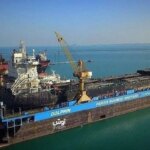 جزئیات حمله آمریکایی ها به کشتی سازی آروندان