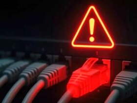 گزارش وضعیت اینترنت ایران نت بلاک