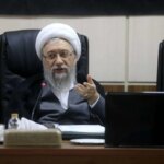 پیام رئیس شورای انطباق به کشورهای حوزه خلیج فارس