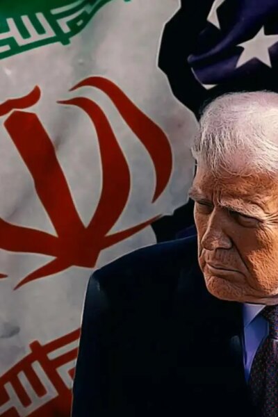 خبرنگار ای بی سی نیوز: امشب خبری از آتش بس از ترامپ نیست!