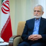 جزئیات حمله به خانه کمال خرازی