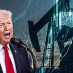 واکنش نفت به اظهارات جدید ترامپ