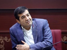 از سرگیری مذاکرات دوجانبه از سوی وزیر ورزش