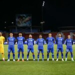 پیشنهاد استقلال: پایان جام حذفی به جای لیگ برتر