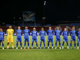 پیشنهاد استقلال: پایان جام حذفی به جای لیگ برتر