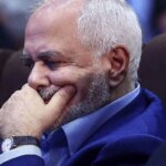 پاسخ تکان دهنده محمدجواد ظریف به دونالد ترامپ