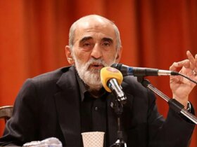 واکنش حسین شریعتمداری به احتمال آتش بس