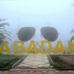 جزئیات حمله دشمن به آبادان و خرمشهر