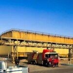 اطلاعیه فولاد مبارکه در خصوص وضعیت تولید در این مجتمع صنعتی