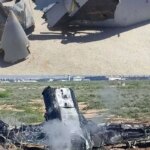 دو نفر در شیراز