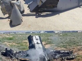 دو نفر در شیراز