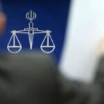 واحدهای قضایی و اداری از 25 فروردین در سراسر کشور چگونه کار می کنند؟