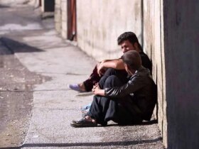 شرایط بهره مندی کارگران از بیمه بیکاری در زمان جنگ