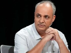 زیدآبادی: عصر حجر به عصر ترامپ و نتانیاهو نزدیک می شود