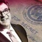 افسر سابق سیا: جنگ ترامپ جنگ آمریکا نبود و قابل پیروزی نیست