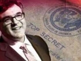 افسر سابق سیا: جنگ ترامپ جنگ آمریکا نبود و قابل پیروزی نیست