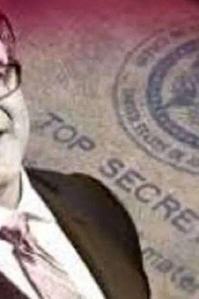 افسر سابق سیا: جنگ ترامپ جنگ آمریکا نبود و قابل پیروزی نیست