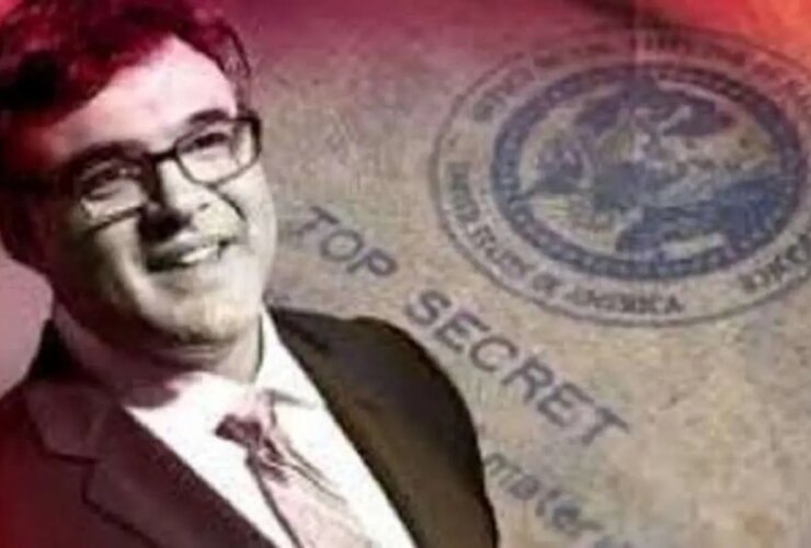 افسر سابق سیا: جنگ ترامپ جنگ آمریکا نبود و قابل پیروزی نیست