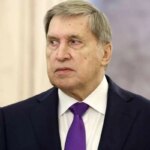 کرملین: تنگه هرمز به روی کشتی‌های روسی باز است
