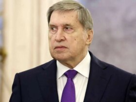 کرملین: تنگه هرمز به روی کشتی‌های روسی باز است