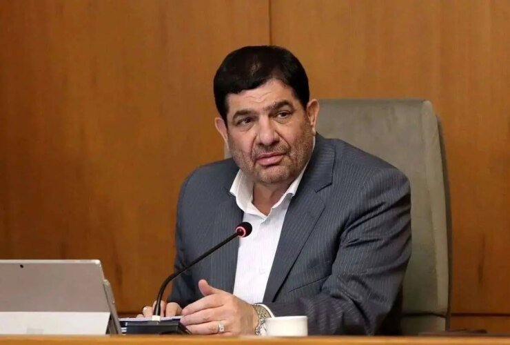 واکنش افشاگر به حمله آمریکا و اسرائیل به شرکت های داروسازی