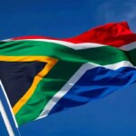 اظهارات پیرامون دیدار وزیر امور خارجه آفریقای جنوبی با عراقچی