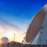 سی ان ان: ایران به رادار مهم آمریکایی در عربستان سعودی حمله کرد