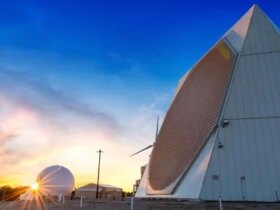 سی ان ان: ایران به رادار مهم آمریکایی در عربستان سعودی حمله کرد